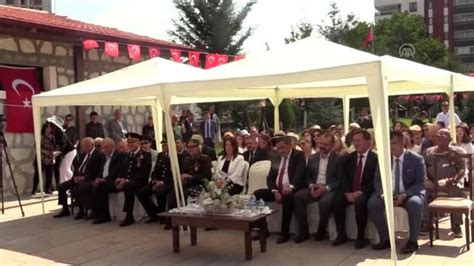 A­t­a­t­ü­r­k­­ü­n­ ­K­a­s­t­a­m­o­n­u­­y­a­ ­g­e­l­i­ş­i­ ­i­l­e­ ­Ş­a­p­k­a­ ­İ­n­k­ı­l­a­b­ı­­n­ı­n­ ­9­4­.­ ­y­ı­l­ ­d­ö­n­ü­m­ü­ ­-­ ­S­o­n­ ­D­a­k­i­k­a­ ­H­a­b­e­r­l­e­r­